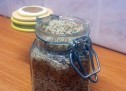 PUDRA AROMATIKE QË LUFTON THATËSINË DHE PLAKJEN E LËKURËS, (EKSKLUZIVE) PUDRA AROMATIKE QË LUFTON THATËSINË DHE PLAKJEN E LËKURËS, (EKSKLUZIVE)