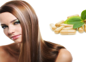VITAMINAT QË PARANDALOJNË PLAKJEN E LËKURËS DHE PËRFORCOJNË RRITJEN E FLOKËVE… VITAMINAT QË PARANDALOJNË PLAKJEN E LËKURËS DHE PËRFORCOJNË RRITJEN E FLOKËVE…