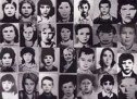 HISTORIA E PROFESORIT RUS QË MASAKROI DHE HËNGRI 52 PERSONA! HISTORIA E PROFESORIT RUS QË MASAKROI DHE HËNGRI 52 PERSONA!
