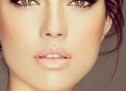 SI TË BËSH MAKE UP NATYRAL NË KUSHTE SHTËPIE, (EKSKLUZIVE) SI TË BËSH MAKE UP NATYRAL NË KUSHTE SHTËPIE, (EKSKLUZIVE)