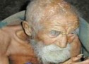 179 VJEÇARI RRËFEHET: “VDEKJA MË KA HARRUAR…” 179 VJEÇARI RRËFEHET: “VDEKJA MË KA HARRUAR…”