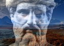 PITAGORA: I URTI NË VËSHTIRËSI DUKET… PITAGORA: I URTI NË VËSHTIRËSI DUKET…