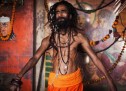 HINDUISTËT-KANIBALË QË HANË TË VDEKURIT E TYRE! (FOTO) HINDUISTËT-KANIBALË QË HANË TË VDEKURIT E TYRE! (FOTO)