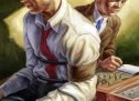 Mirësjellja nuk kushton asgjë dhe i blen të gjitha… Arti është gënjeshtra që na ndihmon të përziejmë të vërtetën… Kur them të vërtetën, nuk e bëj për të bindur ata që nuk e besojnë, por për të mbështetur ata që e dinë… Mirësjellja nuk kushton asgjë dhe i blen të gjitha… Arti është gënjeshtra që na ndihmon të përziejmë të vërtetën… Kur them të vërtetën, nuk e bëj për të bindur ata që nuk e besojnë, por për të mbështetur ata që e dinë…