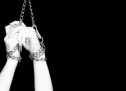 GJËRAT KINKY QË FEMRAVE U VJEN TURP TË PRANOJNË HAPTAS…. GJËRAT KINKY QË FEMRAVE U VJEN TURP TË PRANOJNË HAPTAS….
