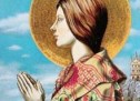 SA DHEMBJE NA SHKAKTUAN TË KËQIJAT QË NUK NA NDODHËN KURRË… NË QOFTË SE NUK ËSHTË E DREJTË, MOS E BËJ. NË QOFTË SE NUK ËSHTË E VËRTETË MOS E THUAJ… SA DHEMBJE NA SHKAKTUAN TË KËQIJAT QË NUK NA NDODHËN KURRË… NË QOFTË SE NUK ËSHTË E DREJTË, MOS E BËJ. NË QOFTË SE NUK ËSHTË E VËRTETË MOS E THUAJ…