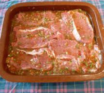 SEKRETE KUZHINE, (EKSKLUZIVE) SEKRETE KUZHINE, (EKSKLUZIVE)