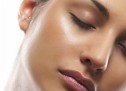SI TË PËRGATISNI VETË ACID HYALURONIC SI TË PËRGATISNI VETË ACID HYALURONIC