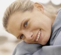 TË DHËNA INTERESANTE PËR MENOPAUZËN TË DHËNA INTERESANTE PËR MENOPAUZËN