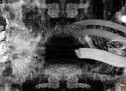 Sytë e të tjerëve, burgu ynë. Mendimet e tyre, kafazi ynë… Sytë e të tjerëve, burgu ynë. Mendimet e tyre, kafazi ynë…