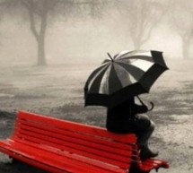 NDOSHTA KUPTIMI QË KËRKON… NDOSHTA KUPTIMI QË KËRKON…