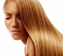 BOTOX FLOKËSH NË KUSHTE SHTËPIE BOTOX FLOKËSH NË KUSHTE SHTËPIE