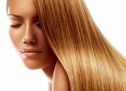 BOTOX FLOKËSH NË KUSHTE SHTËPIE BOTOX FLOKËSH NË KUSHTE SHTËPIE