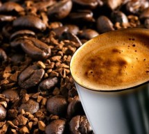 SI TË PËRGATISNI VETË KAFE DIETIKE SI TË PËRGATISNI VETË KAFE DIETIKE