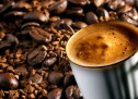 SI TË PËRGATISNI VETË KAFE DIETIKE SI TË PËRGATISNI VETË KAFE DIETIKE