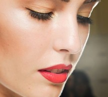 MASKA NATYRALE QË VONON… BOTOX-in MASKA NATYRALE QË VONON… BOTOX-in