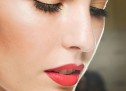 MASKA NATYRALE QË VONON… BOTOX-in MASKA NATYRALE QË VONON… BOTOX-in