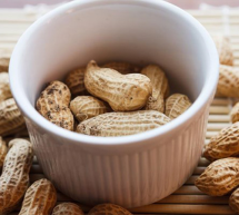 SA KIKIRIKË DUHET TË KONSUMOJMË NË DITË PËR PARANDALIMIN E VDEKJES SË PARAKOHSHME? SA KIKIRIKË DUHET TË KONSUMOJMË NË DITË PËR PARANDALIMIN E VDEKJES SË PARAKOHSHME?