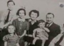 HISTORIA E ÇUDITSHME E FAMILJES POLLOCK! HISTORIA E ÇUDITSHME E FAMILJES POLLOCK!