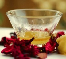 “MBRETËRESHA” E BIMËVE KINEZE QË LUFTON TË GJITHA LLOJET E RRUDHAVE “MBRETËRESHA” E BIMËVE KINEZE QË LUFTON TË GJITHA LLOJET E RRUDHAVE