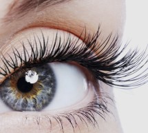 SI TË PËRGATISNI VETË SERUM PËR QERPIKËT DHE VETULLAT SI TË PËRGATISNI VETË SERUM PËR QERPIKËT DHE VETULLAT