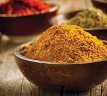 RECETA TË REJA PËR ZHDUKJEN E PUÇRRAVE DHE HEQJEN E PIKAVE TË ZEZA RECETA TË REJA PËR ZHDUKJEN E PUÇRRAVE DHE HEQJEN E PIKAVE TË ZEZA