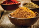 RECETA TË REJA PËR ZHDUKJEN E PUÇRRAVE DHE HEQJEN E PIKAVE TË ZEZA RECETA TË REJA PËR ZHDUKJEN E PUÇRRAVE DHE HEQJEN E PIKAVE TË ZEZA