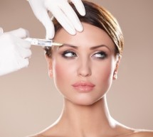 ÇFARË TË ZGJEDH BOTOX APO ACID HYALURONIC? ÇFARË TË ZGJEDH BOTOX APO ACID HYALURONIC?