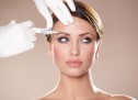 ÇFARË TË ZGJEDH BOTOX APO ACID HYALURONIC? ÇFARË TË ZGJEDH BOTOX APO ACID HYALURONIC?
