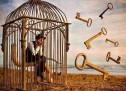 Gabimi që përsëritet më shumë se një herë quhet vendim… Gabimi që përsëritet më shumë se një herë quhet vendim…