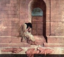 Nuk duhet t’i zësh kurrë besë njeriut që as gabon dhe as dështon në atë që bën. Përse? Sepse ose është gënjeshtar, ose merret vetëm me gjëra të sigurta, të provuara dhe të parëndësishme… Nuk duhet t’i zësh kurrë besë njeriut që as gabon dhe as dështon në atë që bën. Përse? Sepse ose është gënjeshtar, ose merret vetëm me gjëra të sigurta, të provuara dhe të parëndësishme…