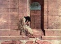 Nuk duhet t’i zësh kurrë besë njeriut që as gabon dhe as dështon në atë që bën. Përse? Sepse ose është gënjeshtar, ose merret vetëm me gjëra të sigurta, të provuara dhe të parëndësishme… Nuk duhet t’i zësh kurrë besë njeriut që as gabon dhe as dështon në atë që bën. Përse? Sepse ose është gënjeshtar, ose merret vetëm me gjëra të sigurta, të provuara dhe të parëndësishme…