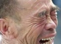 TRONDITËSE: U GJET I GJALLË NË RRËNOJAT E TËRMETIT PAS 17 VJETËSH! TRONDITËSE: U GJET I GJALLË NË RRËNOJAT E TËRMETIT PAS 17 VJETËSH!