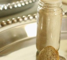 ÇFARË ËSHTË PUDRA E TRUPIT, SI PËRGATITET DHE NË Ç’PJESË PËRDORET? ÇFARË ËSHTË PUDRA E TRUPIT, SI PËRGATITET DHE NË Ç’PJESË PËRDORET?