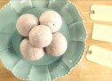 ÇFARË JANË TOPTHAT “MAGJIKË”, SI PËRGATITEN DHE PËRSE SHËRBEJNË? ÇFARË JANË TOPTHAT “MAGJIKË”, SI PËRGATITEN DHE PËRSE SHËRBEJNË?
