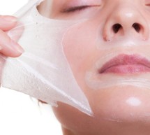 MASKË PASTRIMI PËR TË GJITHA LLOJET E LËKURËS MASKË PASTRIMI PËR TË GJITHA LLOJET E LËKURËS