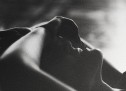 18+/ NJIHUNI ME TEKNIKËN MË TË RE TË SEKSIT PËR ORGAZMA SHPËRTHYESE 18+/ NJIHUNI ME TEKNIKËN MË TË RE TË SEKSIT PËR ORGAZMA SHPËRTHYESE