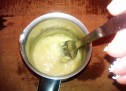 KREM BIO PËR HEQJEN E RRUDHAVE TË SYVE ME PROTEINA MËNDAFSHI, DYLL ULLIRI DHE… KREM BIO PËR HEQJEN E RRUDHAVE TË SYVE ME PROTEINA MËNDAFSHI, DYLL ULLIRI DHE…