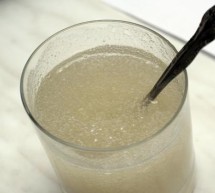 SERUM SHTËPIE ME XHEL HIALURONIK, UREA DHE BOTOKS BIMOR PËR HEQJE RRUDHASH SERUM SHTËPIE ME XHEL HIALURONIK, UREA DHE BOTOKS BIMOR PËR HEQJE RRUDHASH