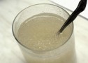 SERUM SHTËPIE ME XHEL HIALURONIK, UREA DHE BOTOKS BIMOR PËR HEQJE RRUDHASH SERUM SHTËPIE ME XHEL HIALURONIK, UREA DHE BOTOKS BIMOR PËR HEQJE RRUDHASH