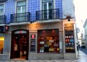 SI QUHET LIBRARIA MË E VJETER NË BOTË? SI QUHET LIBRARIA MË E VJETER NË BOTË?