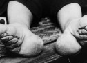 MOTIVI SEKSUAL QË FSHIHEJ PRAPA LIDHJES SË THEMBRAVE TË KINEZEVE! MOTIVI SEKSUAL QË FSHIHEJ PRAPA LIDHJES SË THEMBRAVE TË KINEZEVE!