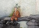 MË MIRË TË JESH ARMIKU I NJË NJERIU TË MIRË SE SA MIKU I NJË TË LIGU… BRETKOSA NË LIQEN NUK E NJEH PAFUNDËSINË E DETIT! MË MIRË TË JESH ARMIKU I NJË NJERIU TË MIRË SE SA MIKU I NJË TË LIGU… BRETKOSA NË LIQEN NUK E NJEH PAFUNDËSINË E DETIT!