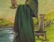 BOTA E PANJOHUR E DRUIDËVE BOTA E PANJOHUR E DRUIDËVE