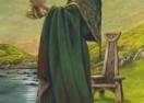 BOTA E PANJOHUR E DRUIDËVE BOTA E PANJOHUR E DRUIDËVE