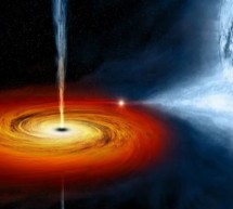 FAKTE INTERESANTE PËR VRIMAT E ZEZA, (I) FAKTE INTERESANTE PËR VRIMAT E ZEZA, (I)