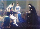 JETA DASHURORE E NAPOLEON BONAPARTIT JETA DASHURORE E NAPOLEON BONAPARTIT