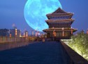 KINA KRIJON HËNËN E PARË ARTIFICIALE, DO TË JETË GATI NË 2020! KINA KRIJON HËNËN E PARË ARTIFICIALE, DO TË JETË GATI NË 2020!