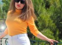 MASKA NË KUSHTE SHTËPIE PËR ZBARDHJE FYTYRE (EKSKLUZIVE) MASKA NË KUSHTE SHTËPIE PËR ZBARDHJE FYTYRE (EKSKLUZIVE)