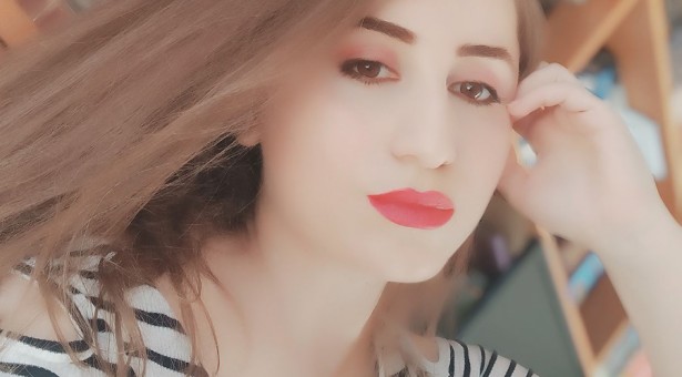 HISTORIA QË FSHIHET PAS QYTETIT TË SHPELLAVE HISTORIA QË FSHIHET PAS QYTETIT TË SHPELLAVE